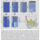 Illustration for article titled Schizophrenia Is Actually Eight Distinct Genetic Disorders